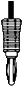 plug1.gif